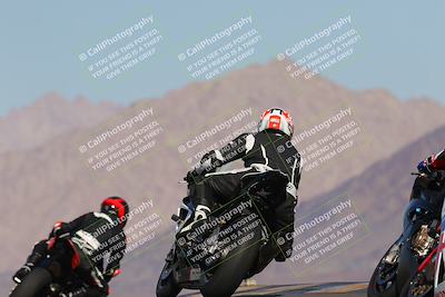 media/Nov-12-2023-SoCal Trackdays (Sun) [[5d1fba4e7d]]/Turn 9 Backside (1015am)/